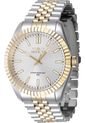 Reloj Invicta Modelo 47484 Dorado Hombre de Invicta