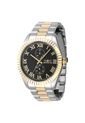 Reloj Invicta Modelo 47425 Oro, Acero Hombres de Invicta