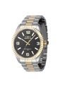 Reloj Invicta Modelo 47453 Oro, Acero Hombres de Invicta