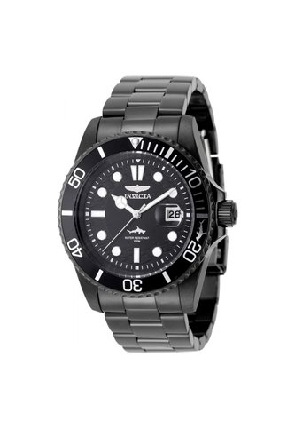Reloj INVICTA Modelo 50979 Black Men Invicta
