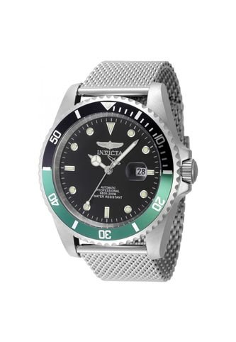 Reloj Invicta Modelo 48887 Acero Hombres Invicta