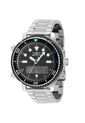 Reloj Invicta Modelo 48370 Plateado Hombre de Invicta