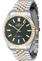 Reloj Invicta Modelo 47485 Dorado Hombre de Invicta