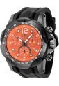 Reloj Invicta Modelo 48909 Negro Hombre de Invicta