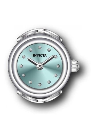 Reloj Invicta Modelo 49071 Ninguno Dama Invicta