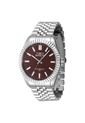 Reloj Invicta Modelo 47482 Acero Hombres de Invicta