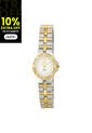 Reloj Para Mujer Invicta Wildflower 133 Multicolor de Invicta