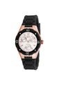 Reloj INVICTA Modelo 18799 Black Lady de Invicta
