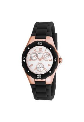 Reloj INVICTA Modelo 18799 Black Lady