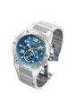 Reloj Para Hombre Invicta Speedway 19527 Plateado de Invicta