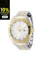 Reloj Invicta Modelo 50388 Oro, Acero Dama de Invicta