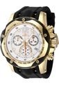 Reloj Invicta Modelo 48911 Negro Hombre de Invicta