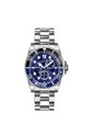 Reloj INVICTA Modelo 51258 Steel Men de Invicta