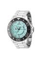 Reloj Invicta Modelo 47541 Acero Hombre de Invicta