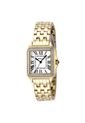 Reloj Invicta Modelo 48995 Oro Dama de Invicta