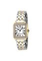 Reloj Invicta Modelo 48996 Oro, Acero Dama de Invicta