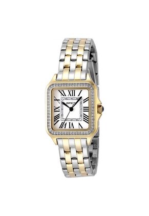 Reloj Invicta Modelo 48996 Oro, Acero Dama