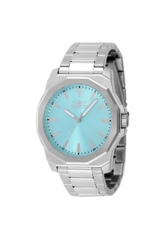 Reloj Invicta Modelo 48912 Acero Hombres Invicta