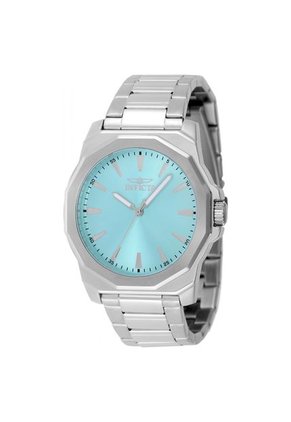 Reloj Invicta Modelo 48912 Acero Hombres
