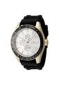 Reloj Invicta Modelo 48857 Negro Hombres de Invicta