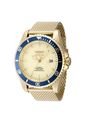Reloj Invicta Modelo 48889 Oro Hombres de Invicta