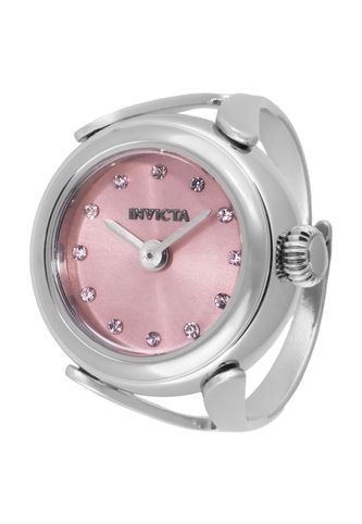 Reloj Invicta Modelo 49072 Ninguno Dama Invicta