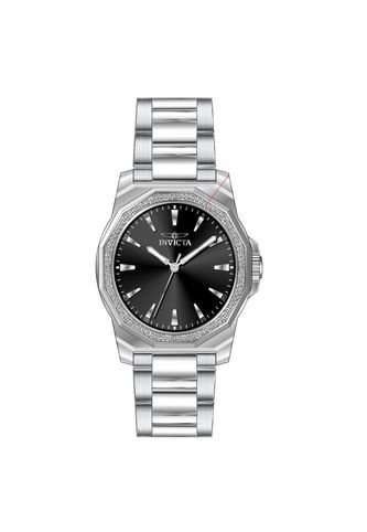 Reloj Invicta Modelo 49103 Acero Hombres Invicta