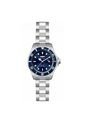Reloj Para Hombre Invicta Pro Diver 35721 Plateado de Invicta