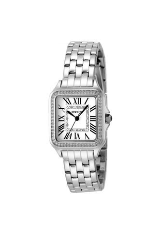 Reloj Invicta Modelo 48994 Acero Dama Invicta