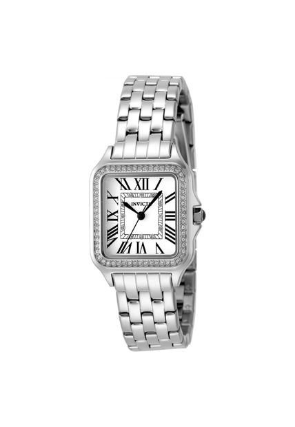 Reloj Invicta Modelo 48994 Acero Dama