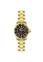 Reloj Para Hombre Invicta Pro Diver 28948 Dorado de Invicta