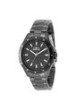 Reloj INVICTA Modelo 50858 Black Lady de Invicta