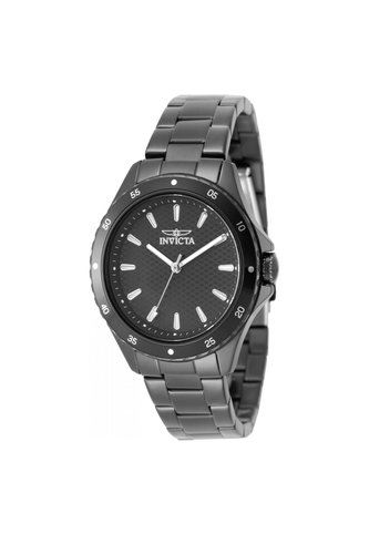 Reloj INVICTA Modelo 50858 Black Lady Invicta