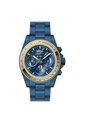 Reloj INVICTA Modelo 51032 Blue Men de Invicta