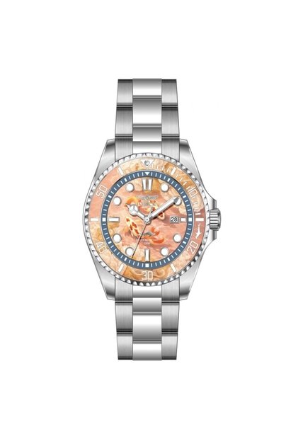 Reloj INVICTA Modelo 51062 Steel Men