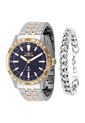 Reloj Invicta Modelo 48276 Oro, Acero Hombre de Invicta