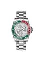 Reloj INVICTA Modelo 51257 Steel Men de Invicta