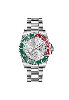 Reloj INVICTA Modelo 51257 Steel Men