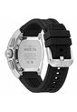 Reloj INVICTA Modelo 50643 Black Men de Invicta