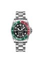 Reloj INVICTA Modelo 51254 Steel Men de Invicta