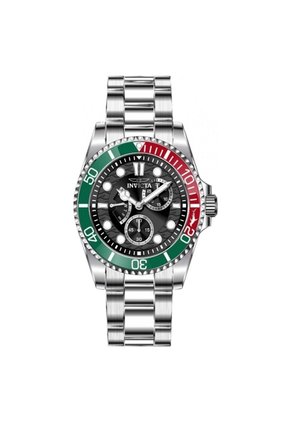 Reloj INVICTA Modelo 51254 Steel Men
