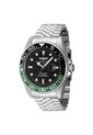 Reloj Invicta Modelo 48387 Acero Hombres de Invicta