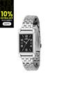 Reloj Invicta Modelo 46663 Acero Dama de Invicta