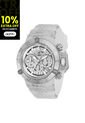 Reloj INVICTA Modelo 24372 Acero, Blanco Mujer de Invicta