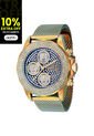 Reloj INVICTA Modelo 44258 Fire Amber Lady de Invicta