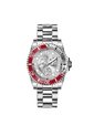 Reloj INVICTA Modelo 51256 Steel Men de Invicta