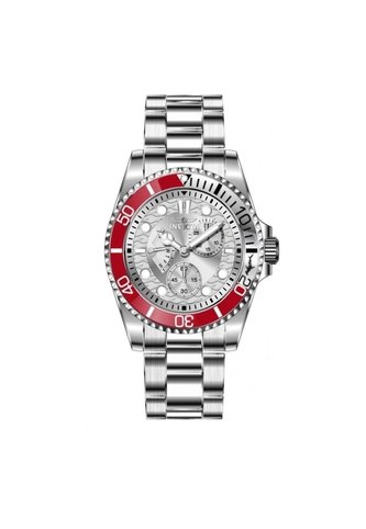 Reloj INVICTA Modelo 51256 Steel Men Invicta