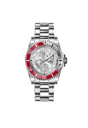 Reloj INVICTA Modelo 51256 Steel Men