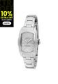 Reloj Invicta Modelo 49826 Acero Dama de Invicta