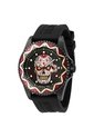 Reloj Invicta Modelo 43754 Negro Hombres de Invicta
